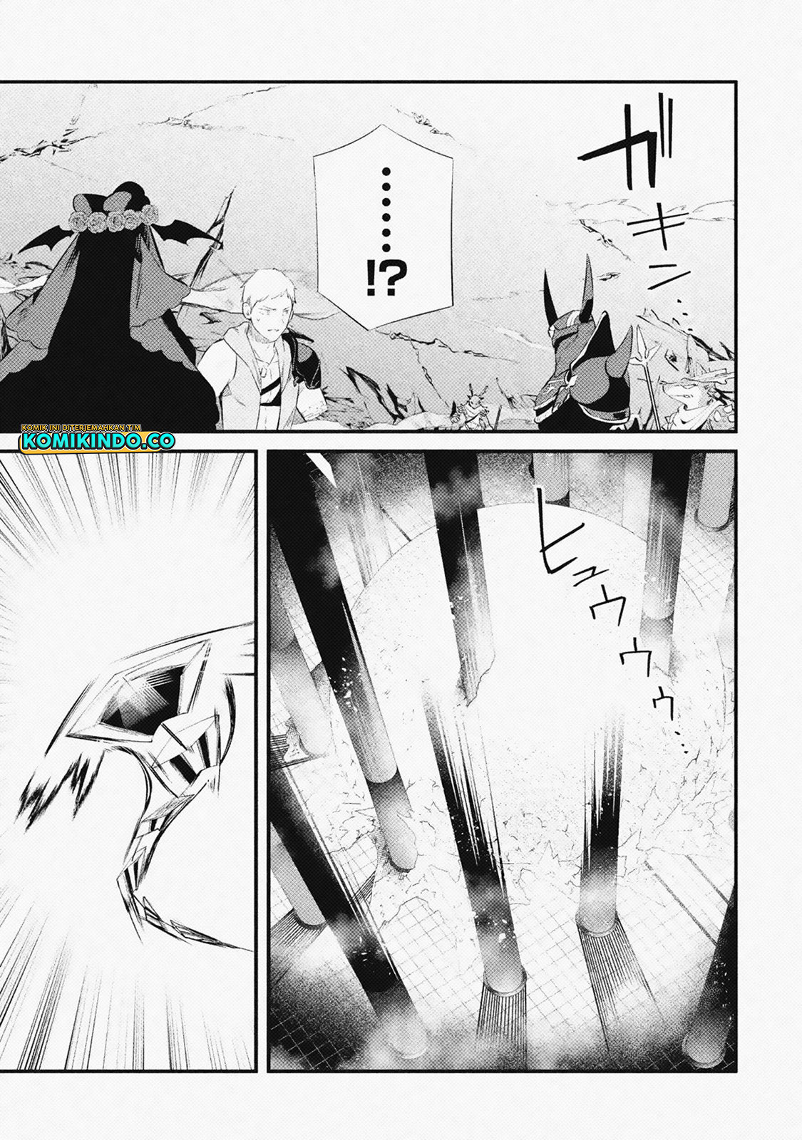 Chapter 16 - halaman 7
