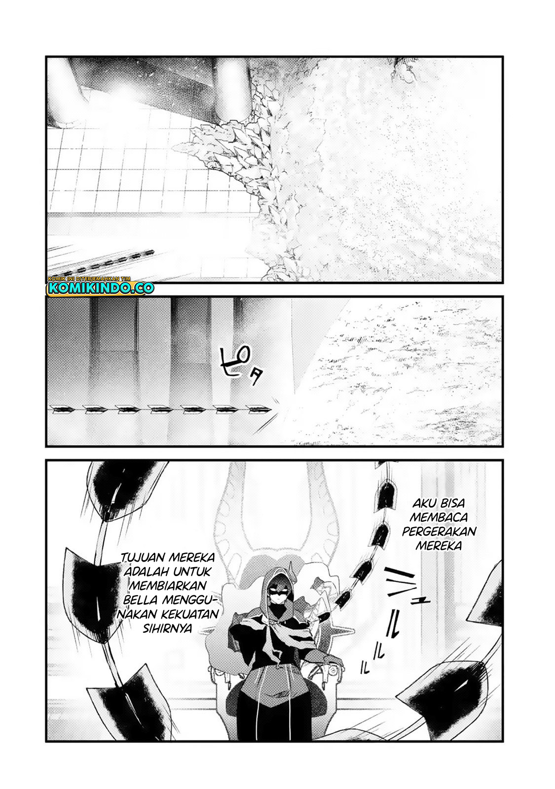 Chapter 16 - halaman 8