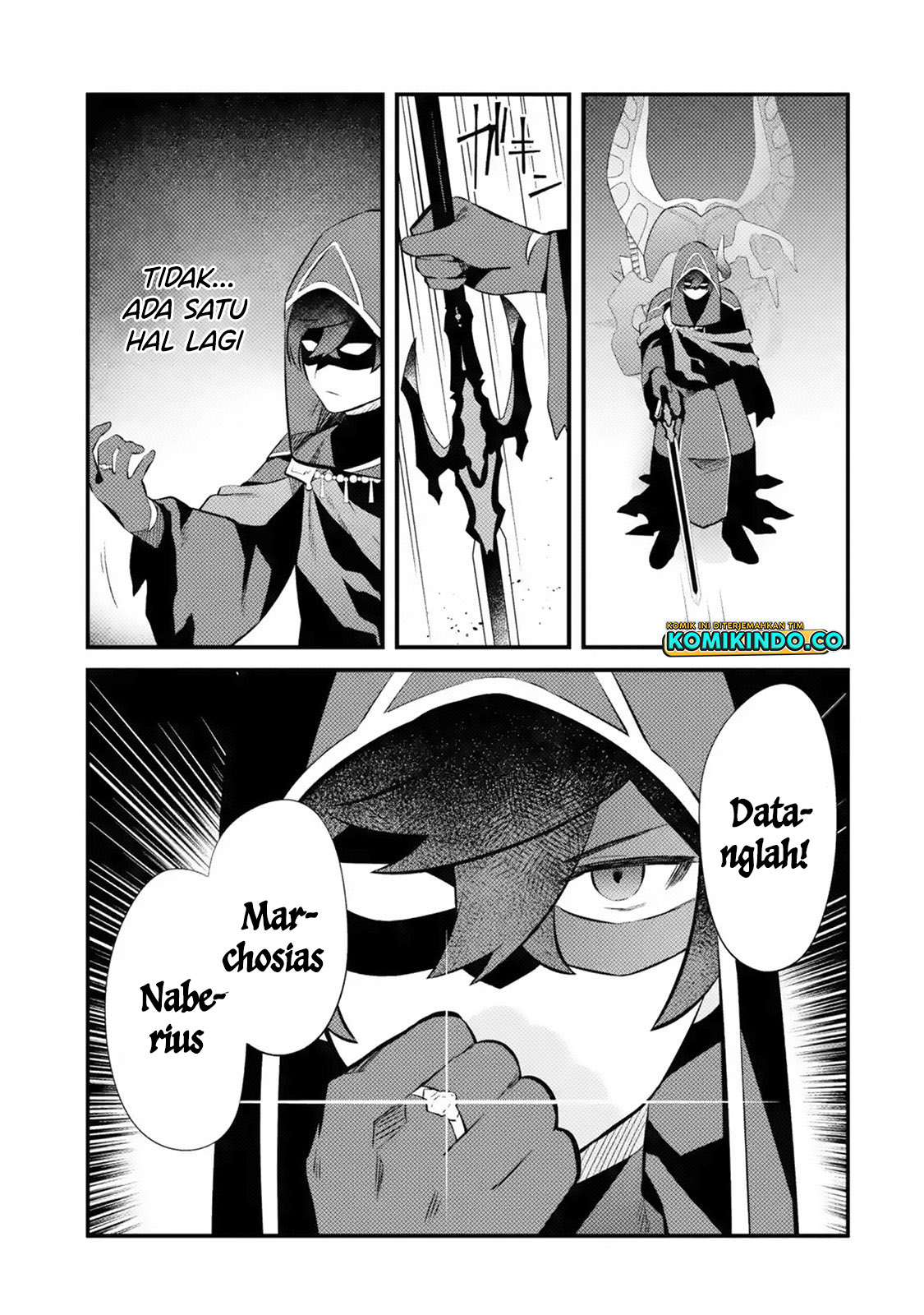 Chapter 16 - halaman 9