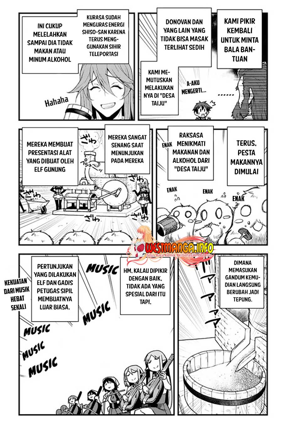 Chapter 159 - halaman 5