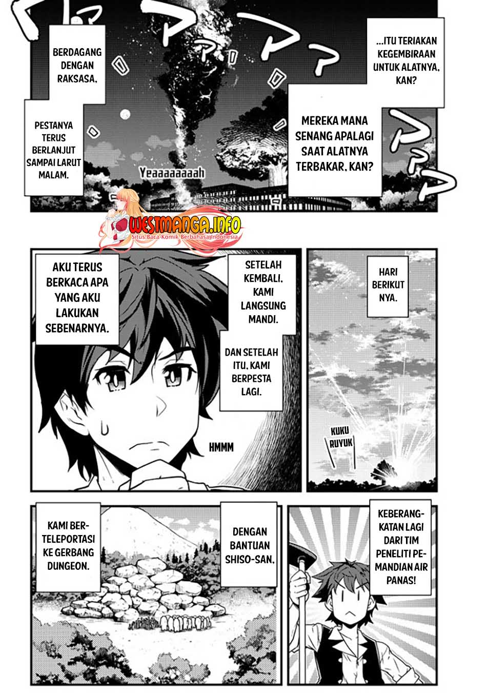 Chapter 159 - halaman 7