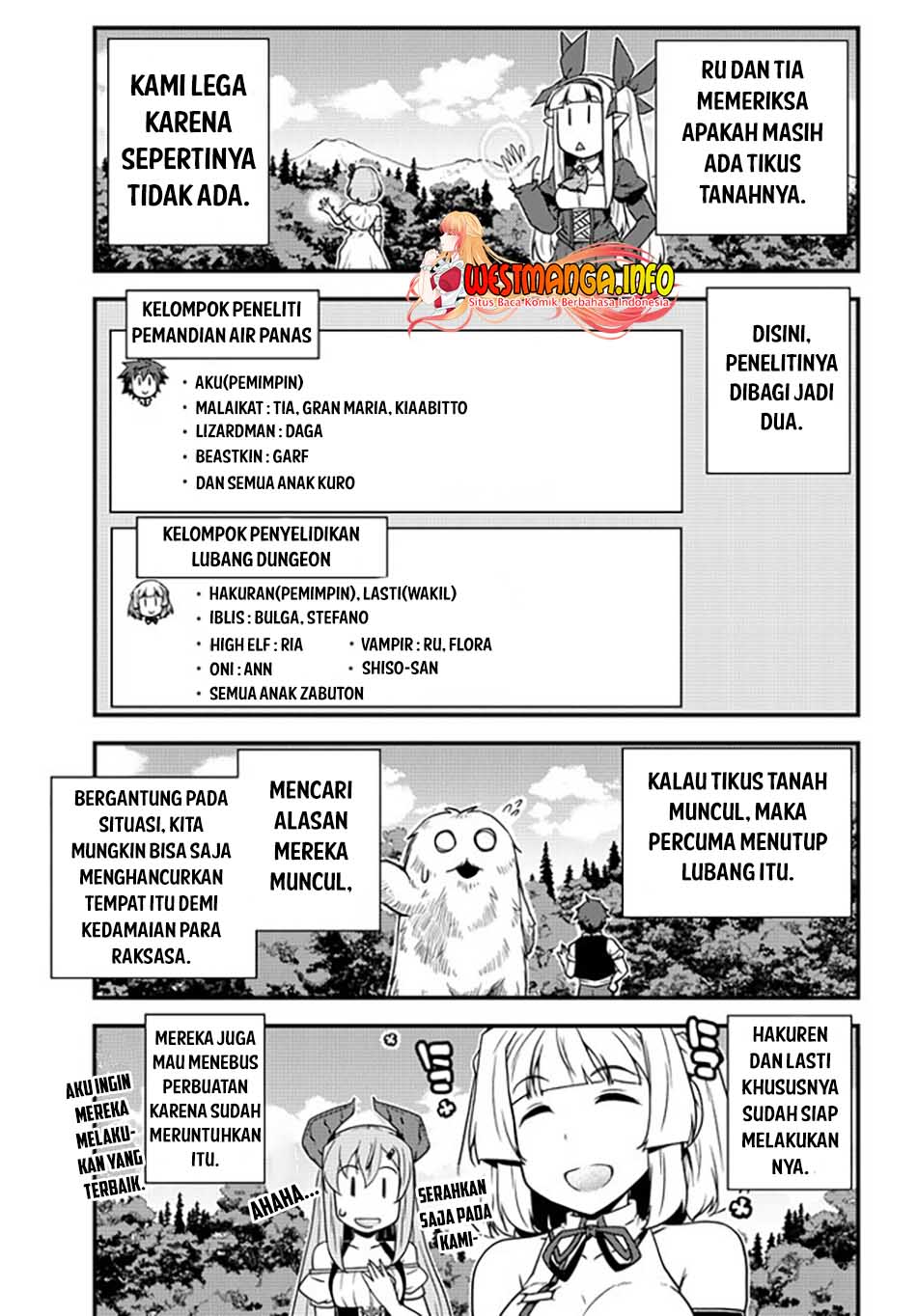 Chapter 159 - halaman 8