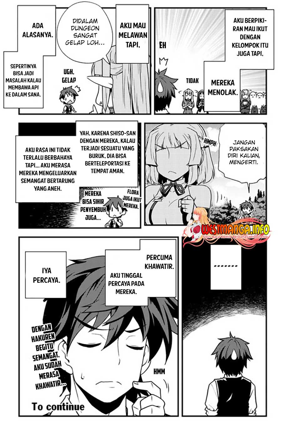 Chapter 159 - halaman 9