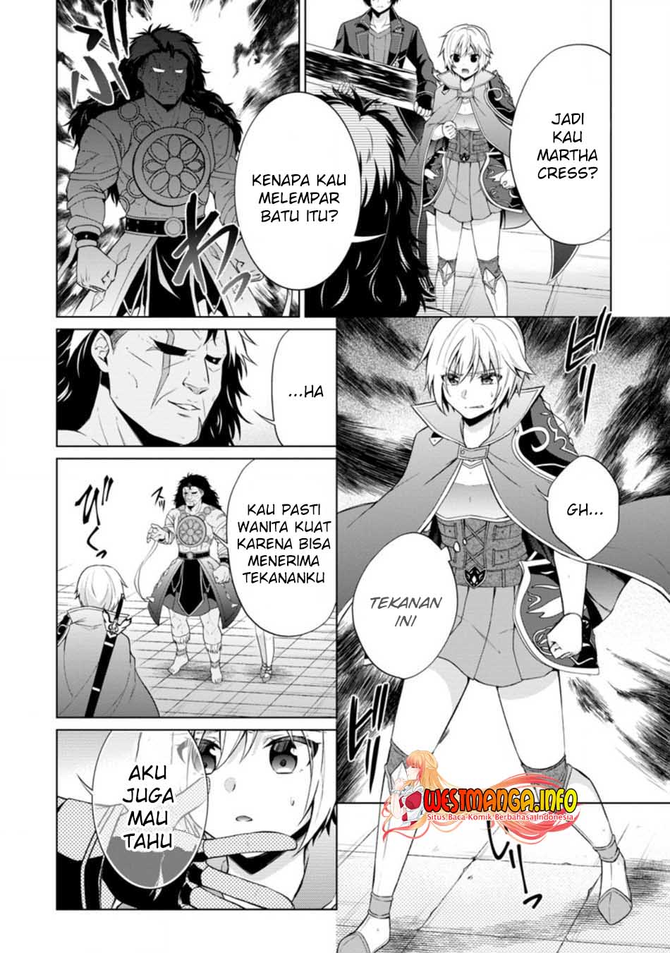 Chapter 36.1 - halaman 13