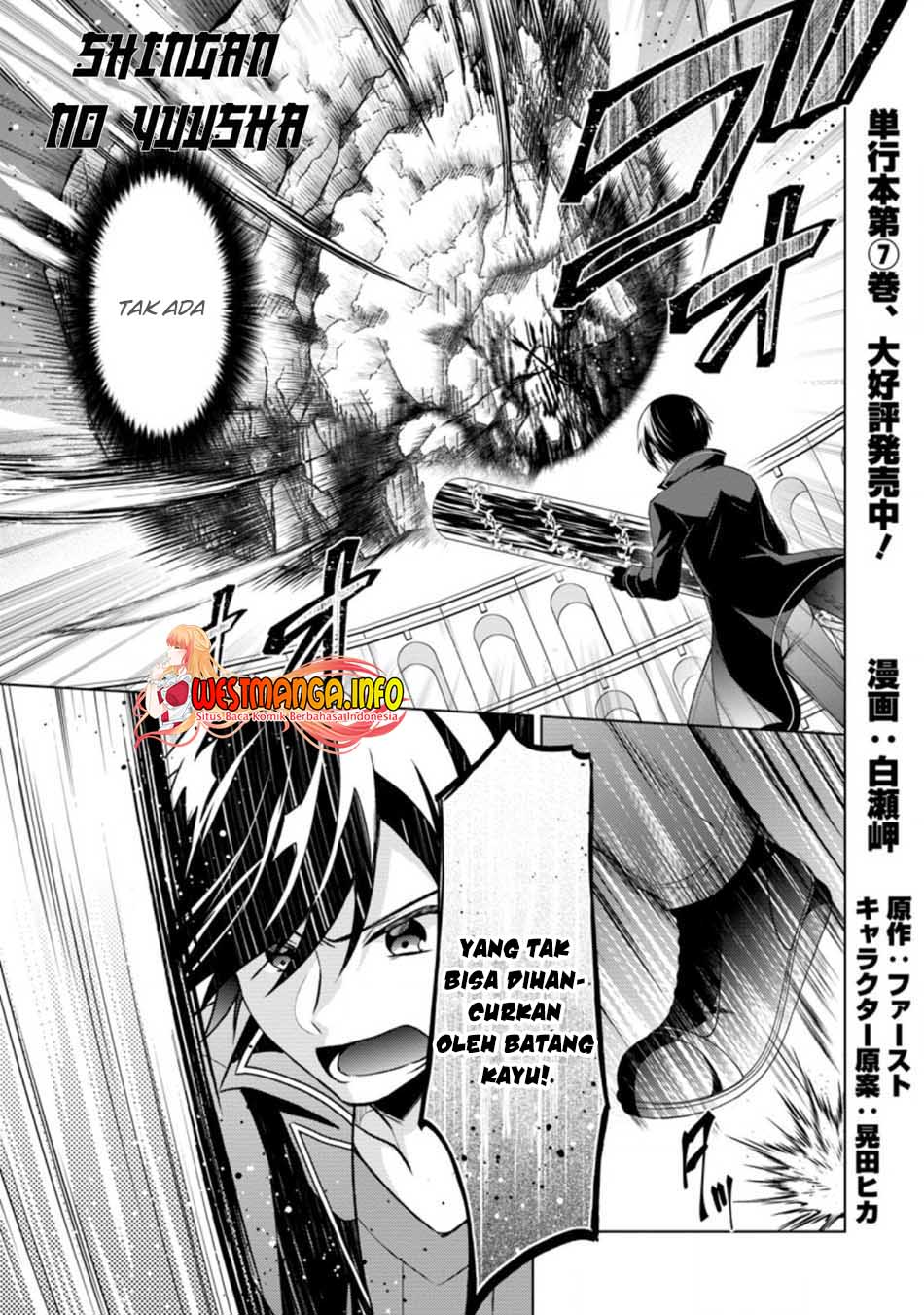 Chapter 36.1 - halaman 3