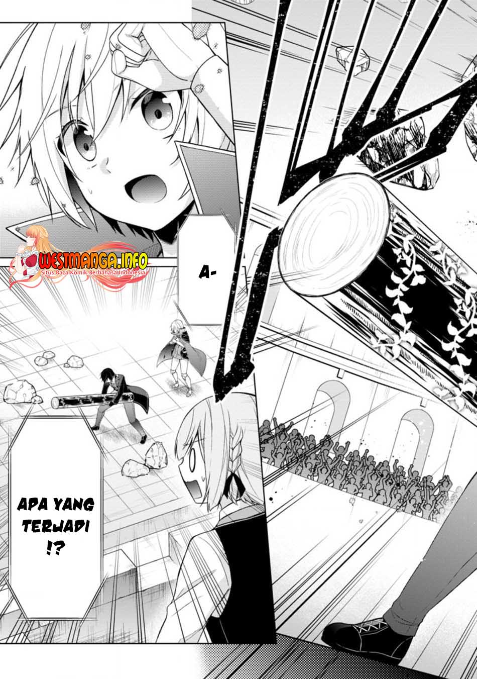Chapter 36.1 - halaman 6