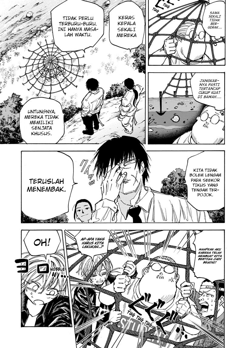 Chapter 64 - halaman 10