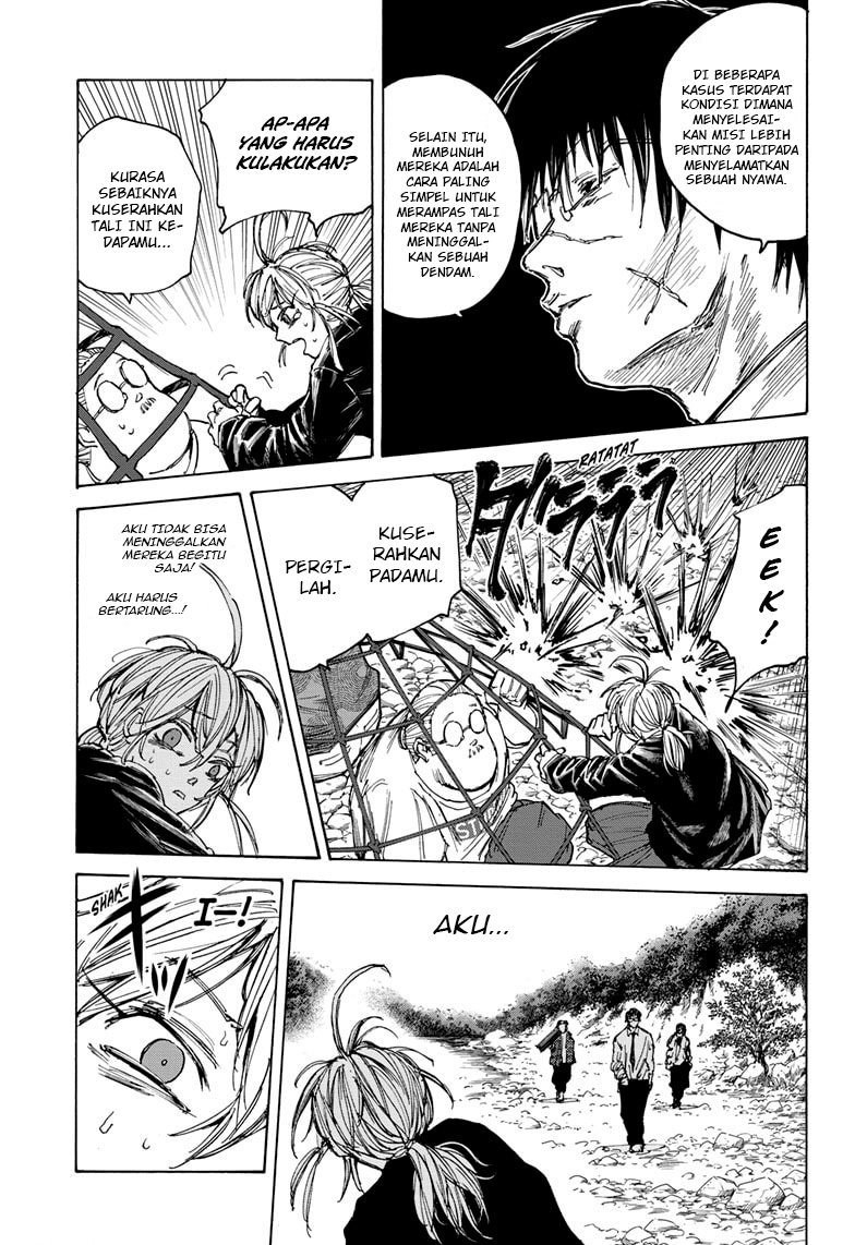 Chapter 64 - halaman 12