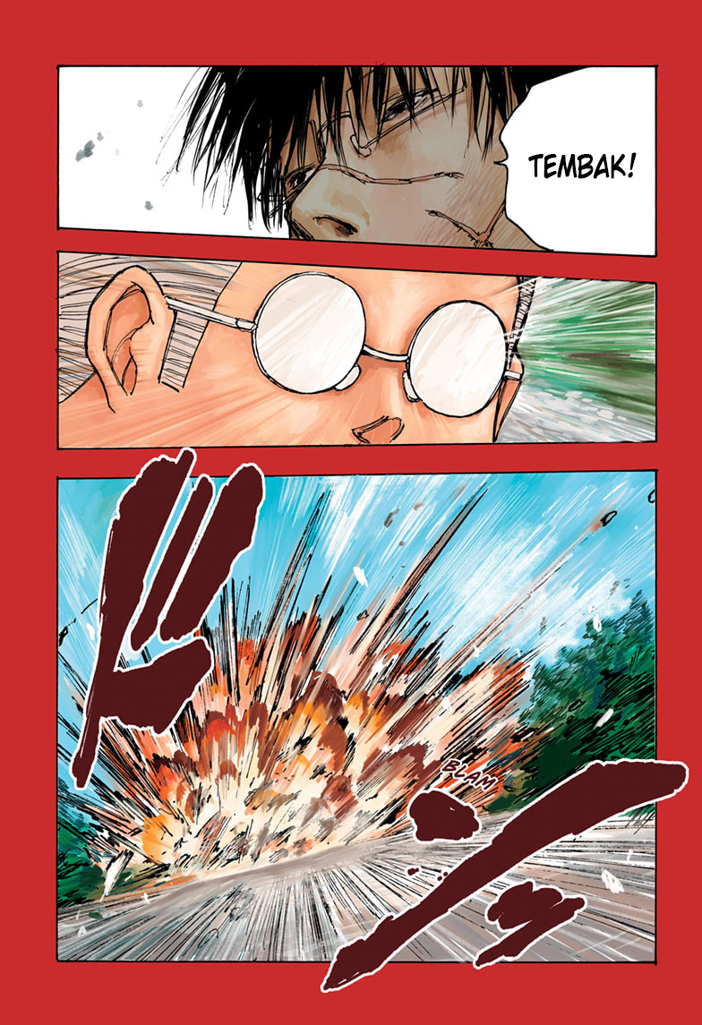 Chapter 64 - halaman 2