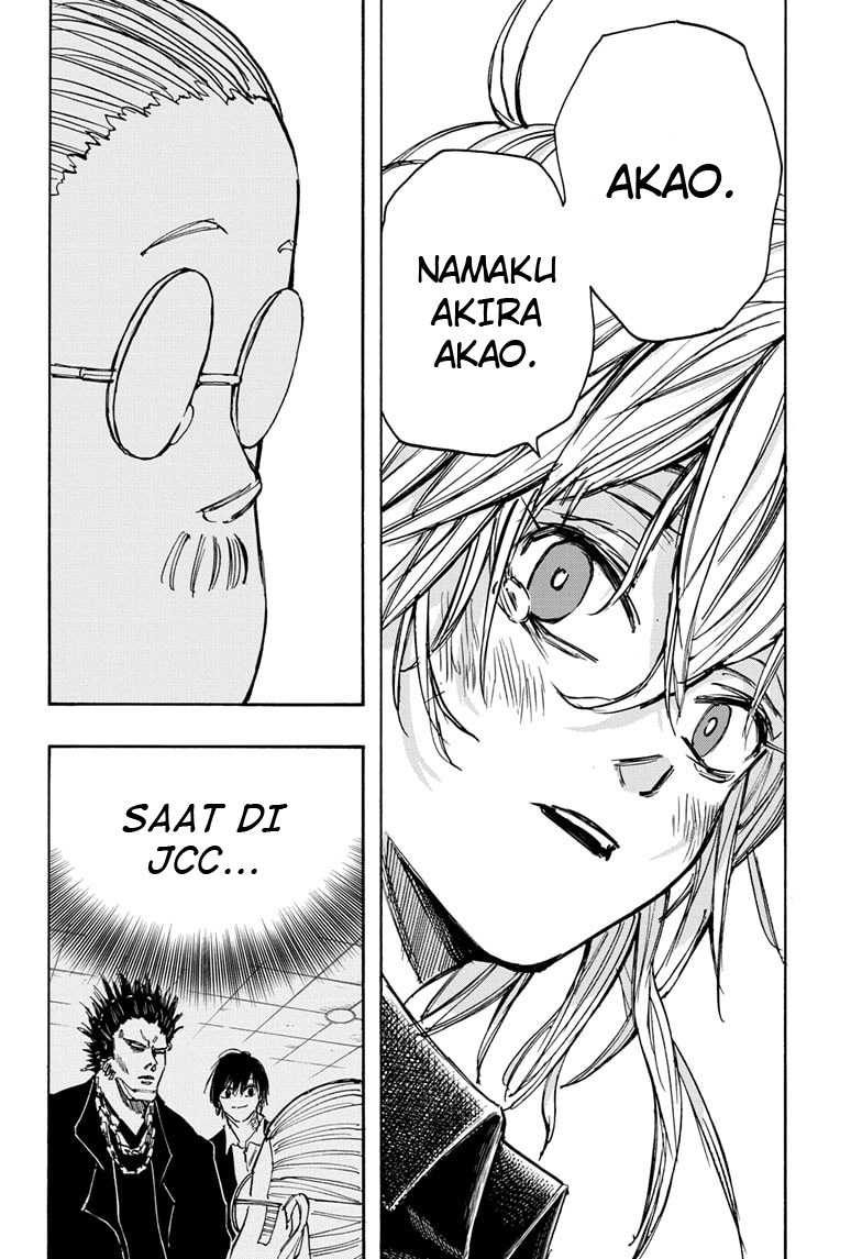 Chapter 64 - halaman 20