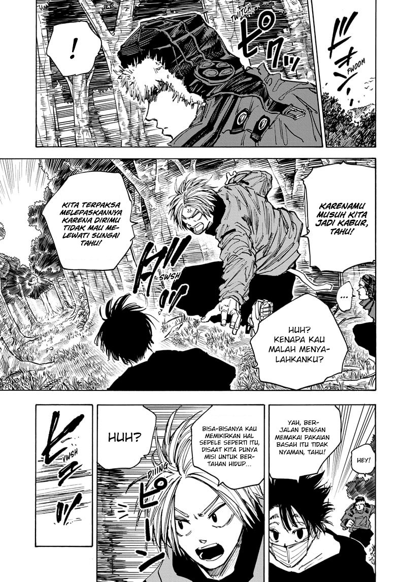 Chapter 64 - halaman 5