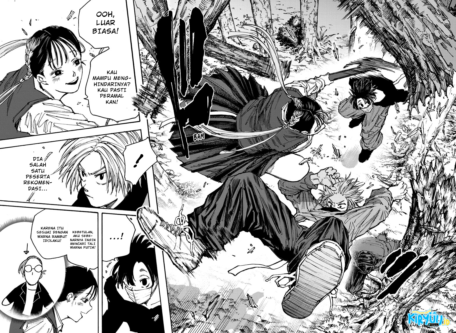 Chapter 64 - halaman 6