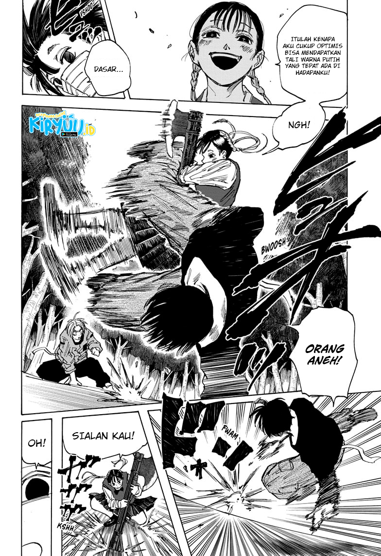 Chapter 64 - halaman 7