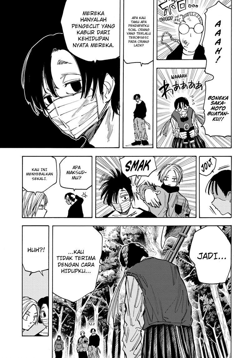 Chapter 64 - halaman 8