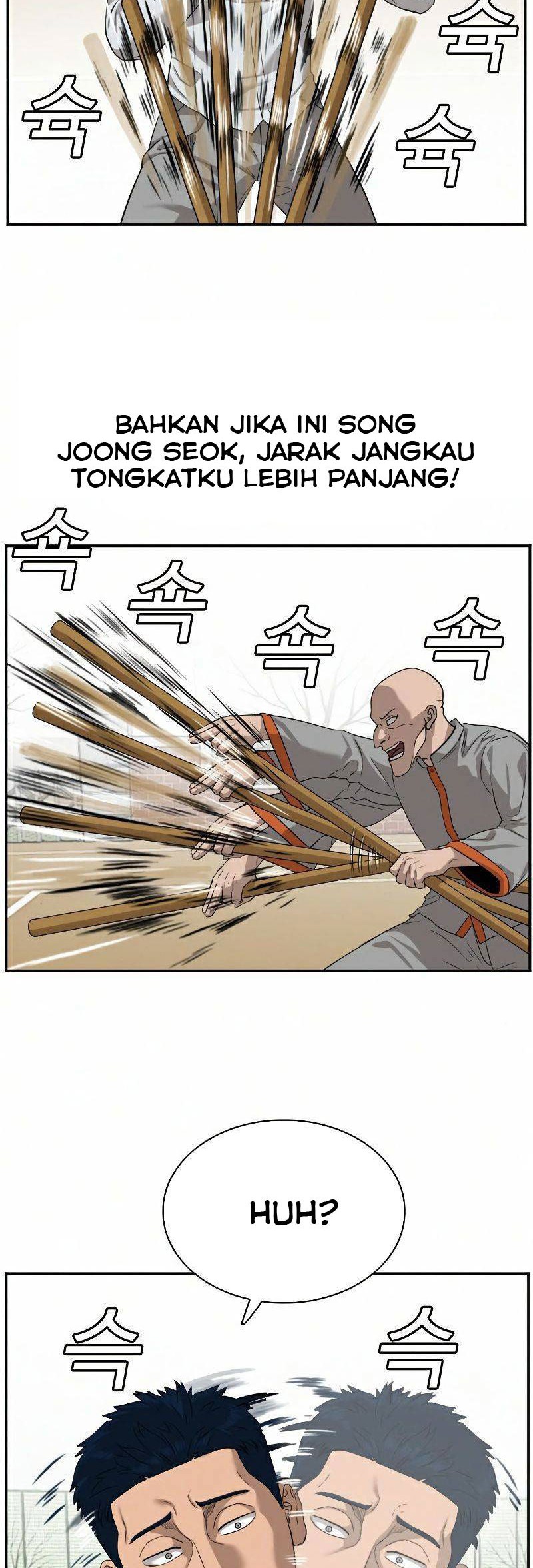 Chapter 79 - halaman 40
