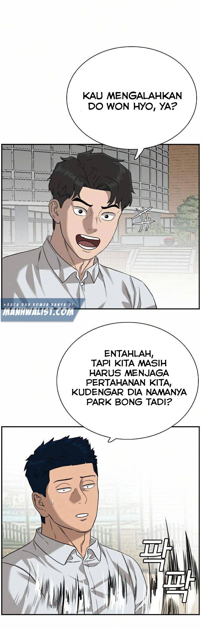 Chapter 79 - halaman 49