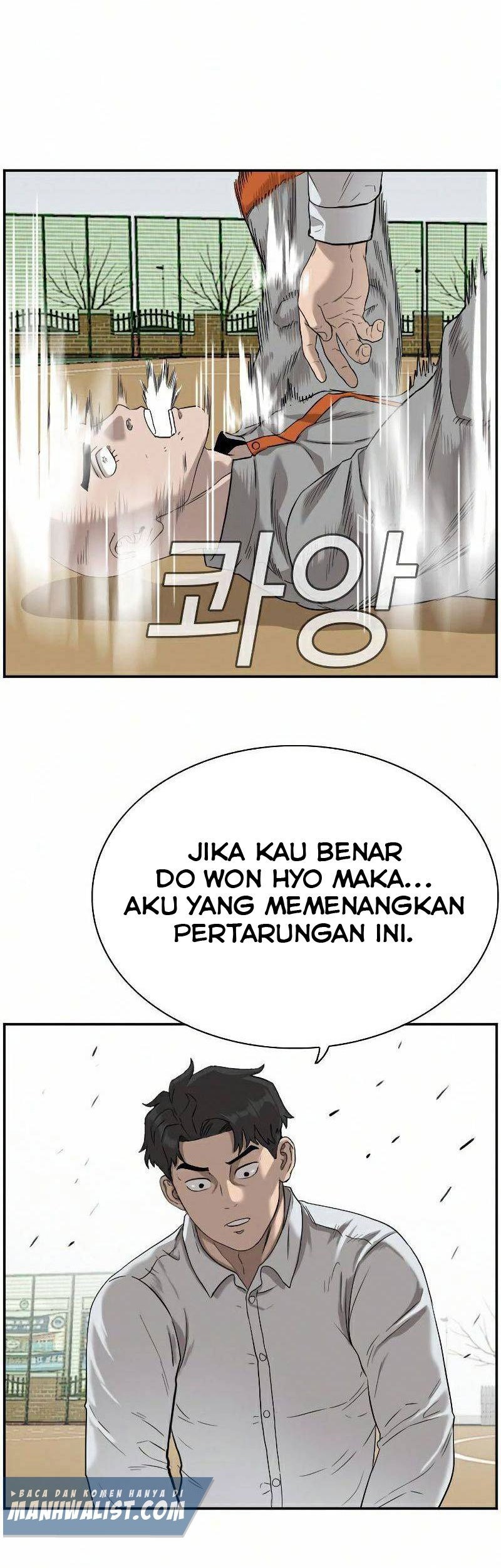 Chapter 79 - halaman 57