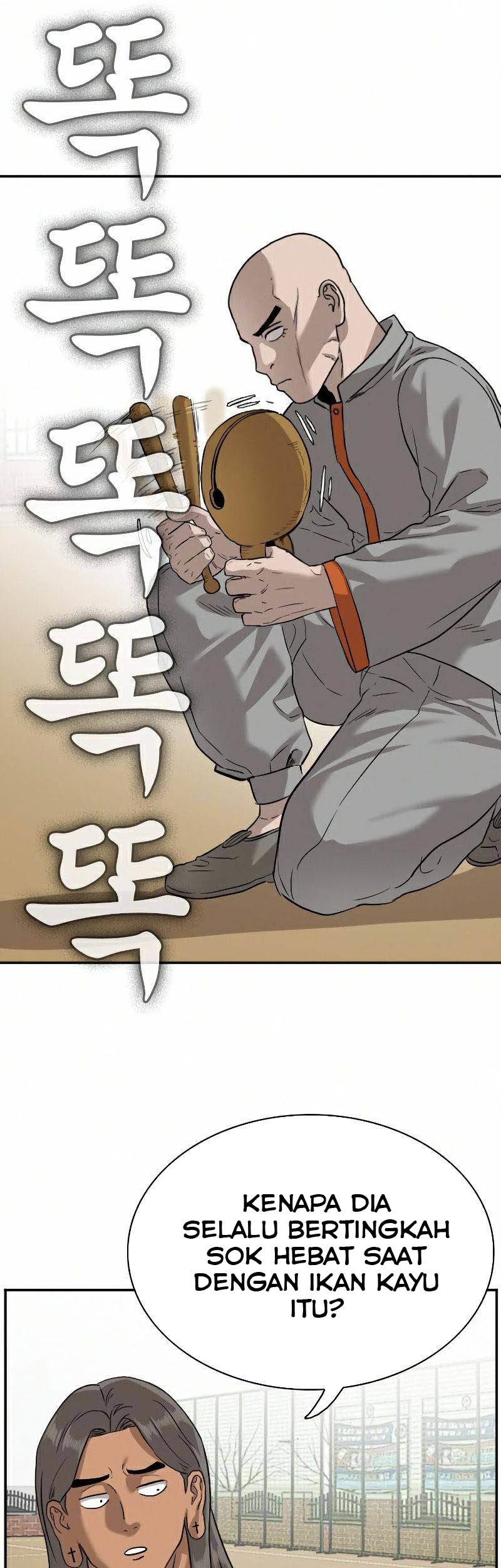 Chapter 79 - halaman 59
