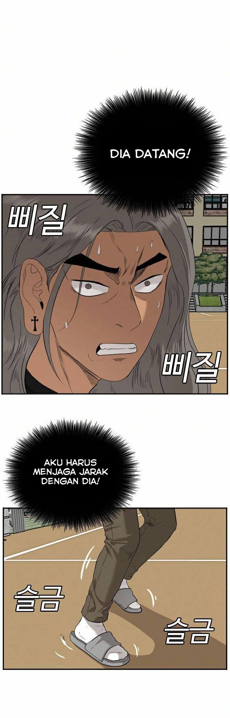 Chapter 79 - halaman 4
