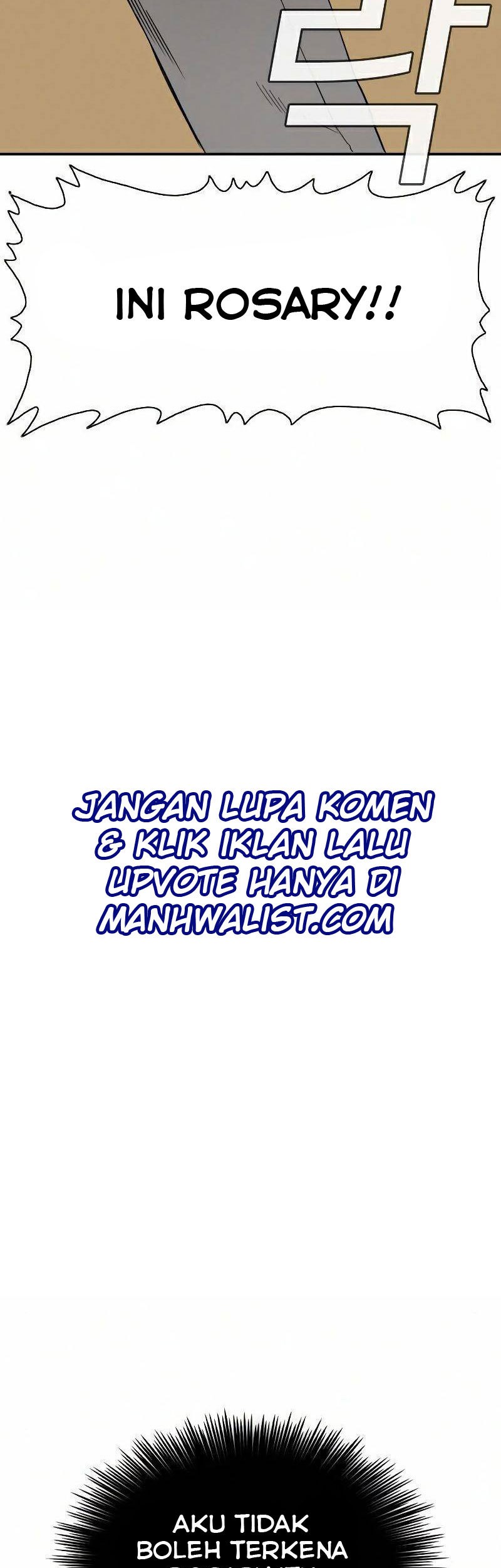 Chapter 79 - halaman 6