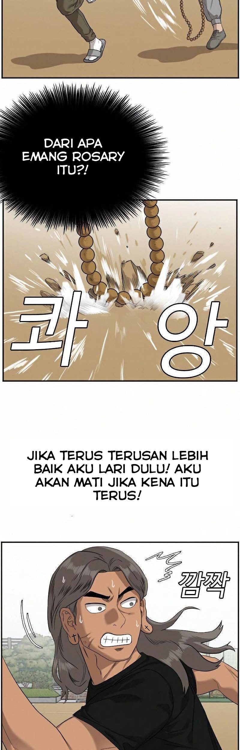 Chapter 79 - halaman 8