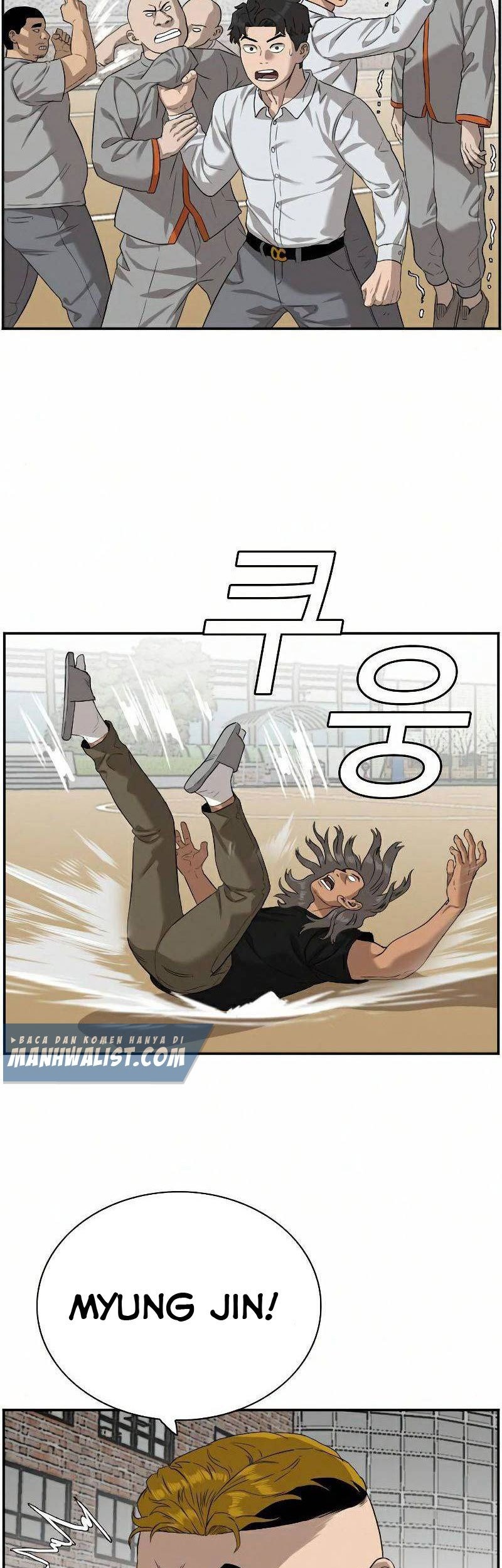 Chapter 79 - halaman 12