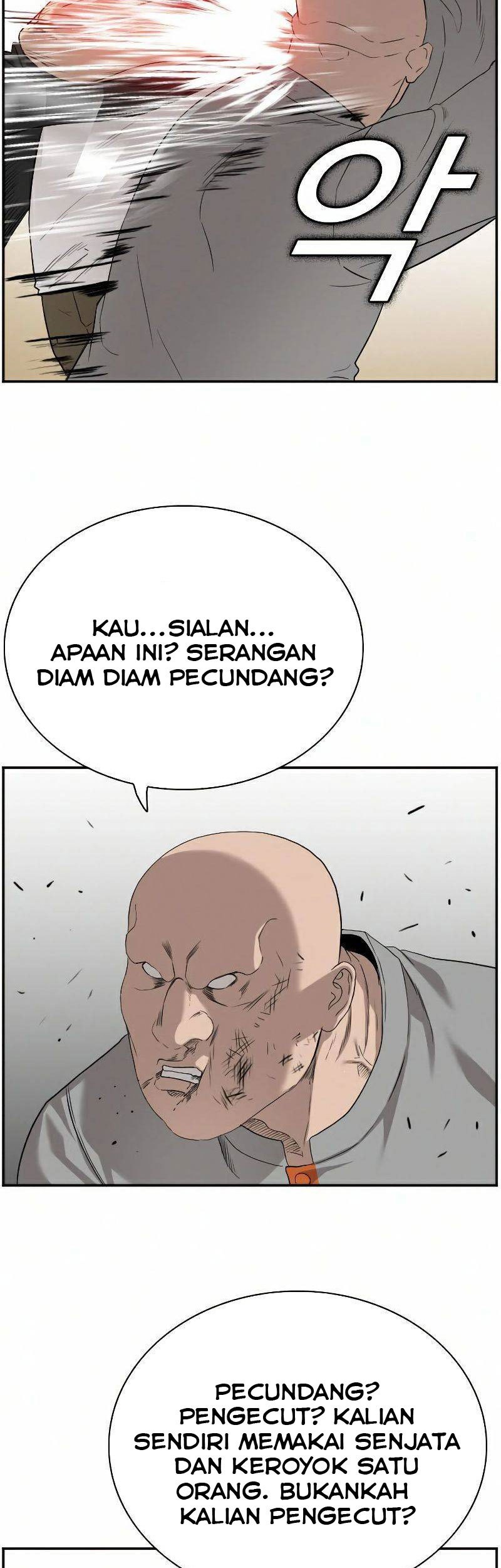 Chapter 79 - halaman 16