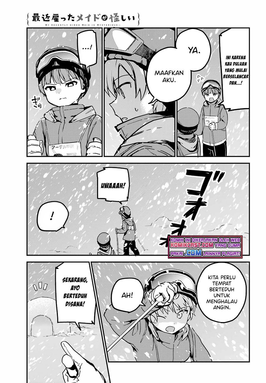 Chapter 28 - halaman 11