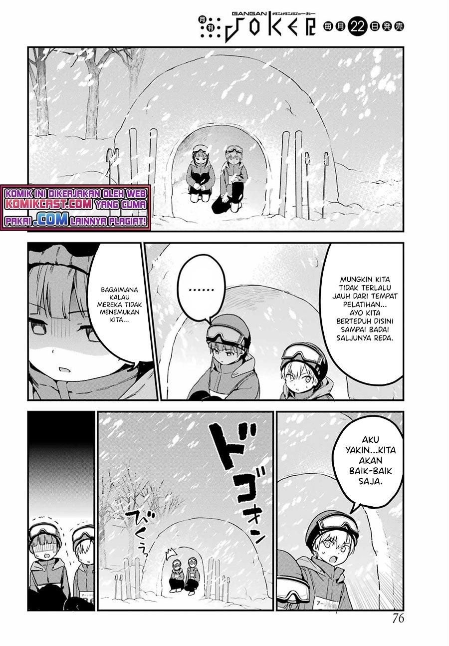 Chapter 28 - halaman 12