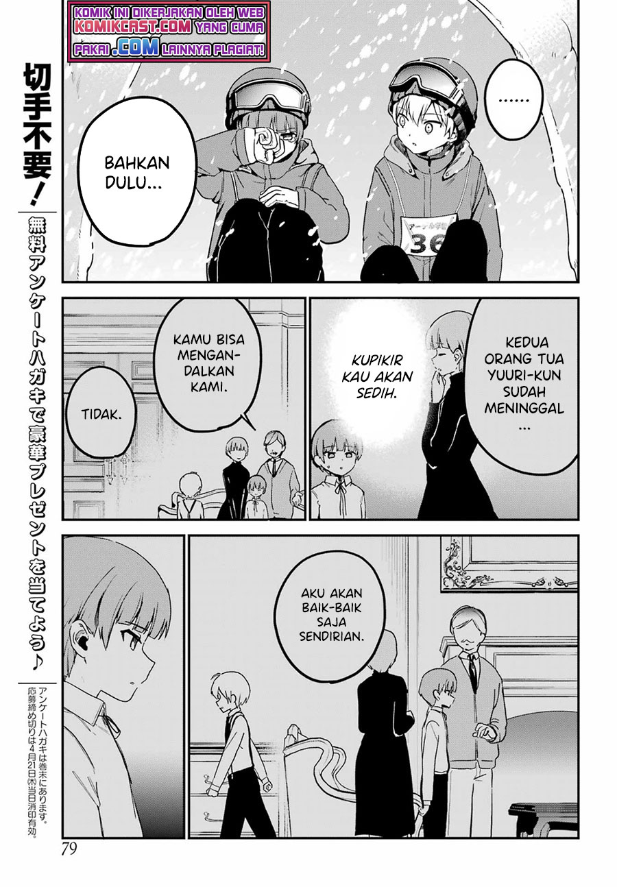 Chapter 28 - halaman 15