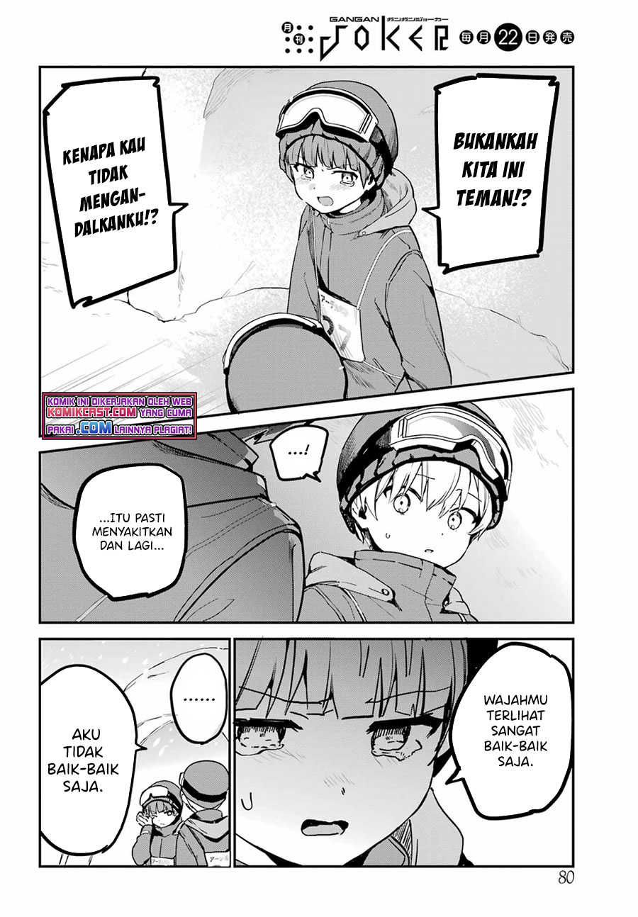 Chapter 28 - halaman 16