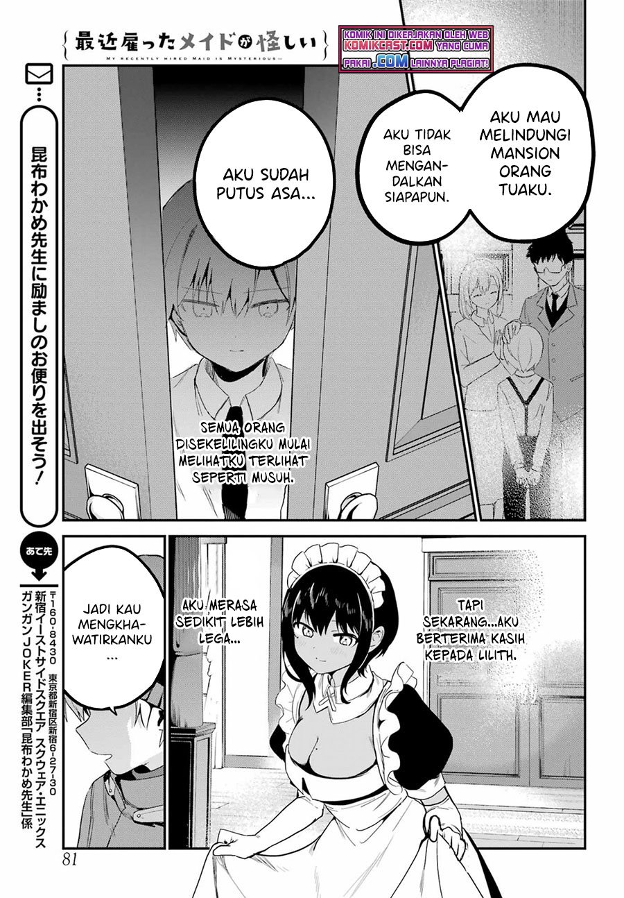 Chapter 28 - halaman 17