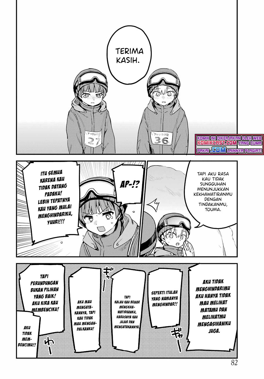 Chapter 28 - halaman 18