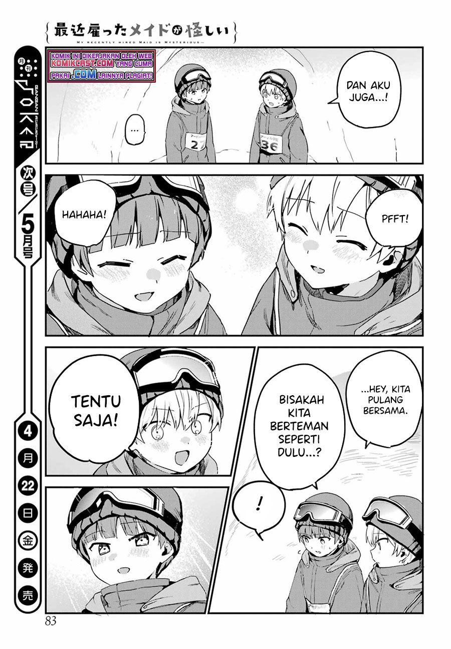 Chapter 28 - halaman 19