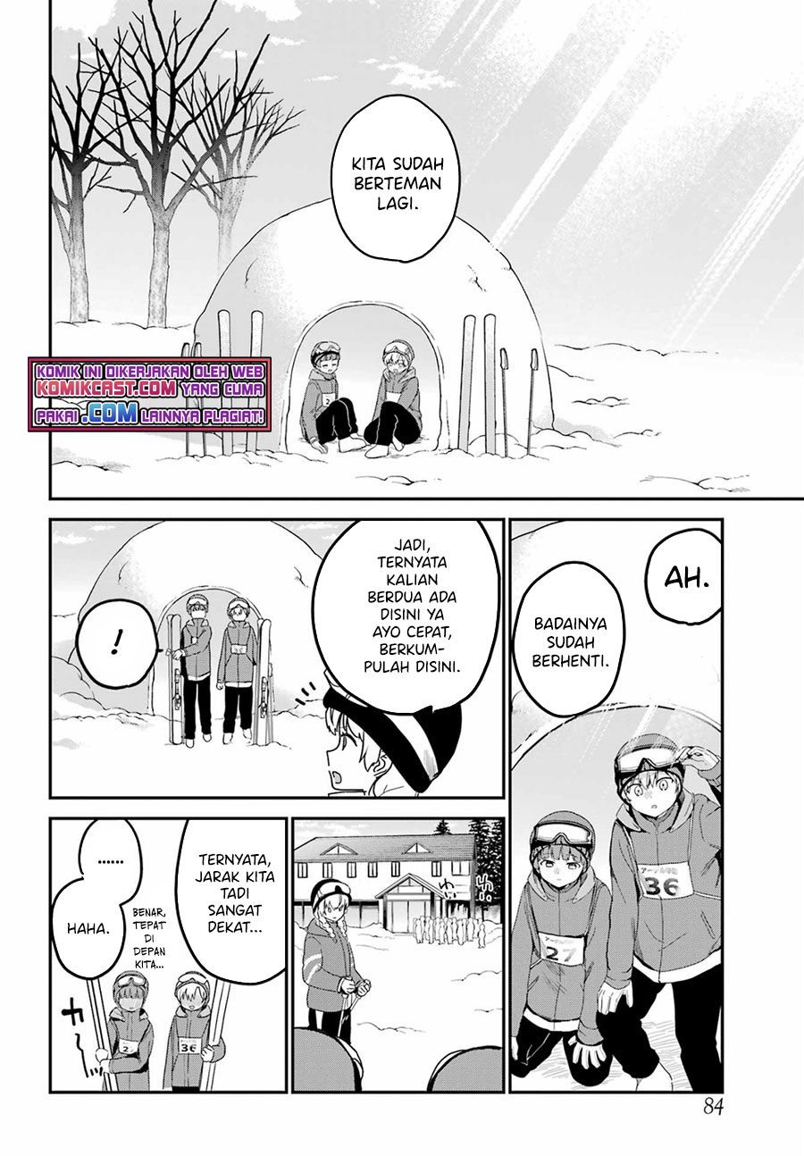 Chapter 28 - halaman 20