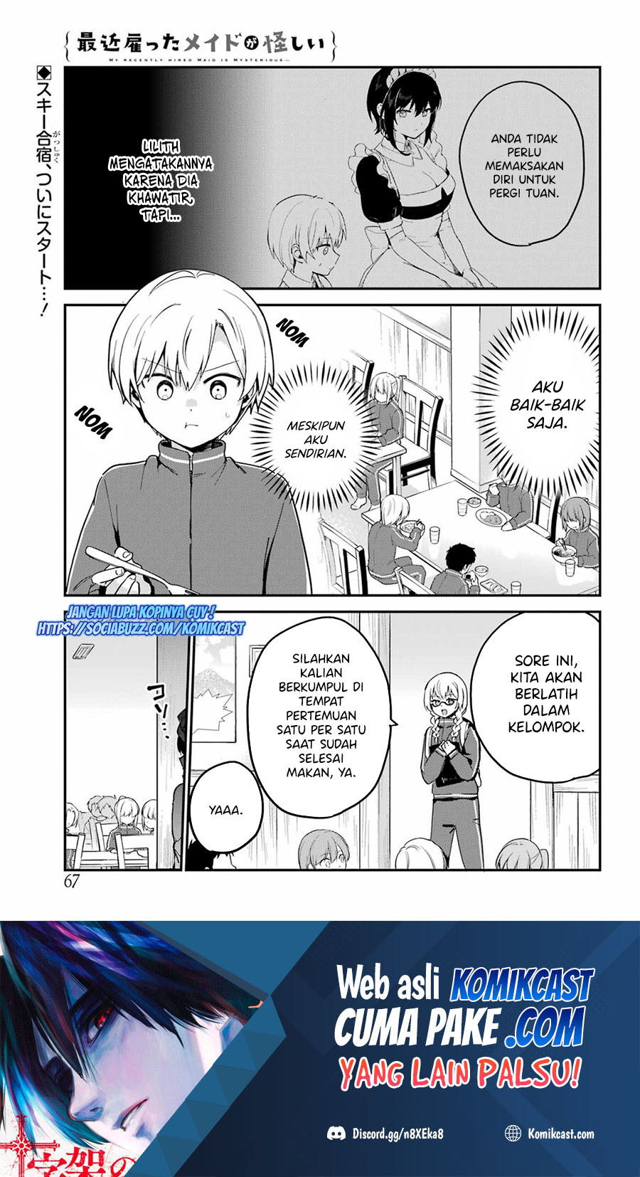 Chapter 28 - halaman 3