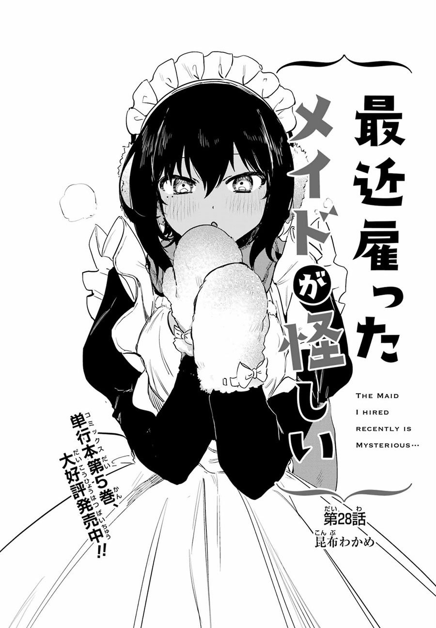 Chapter 28 - halaman 4
