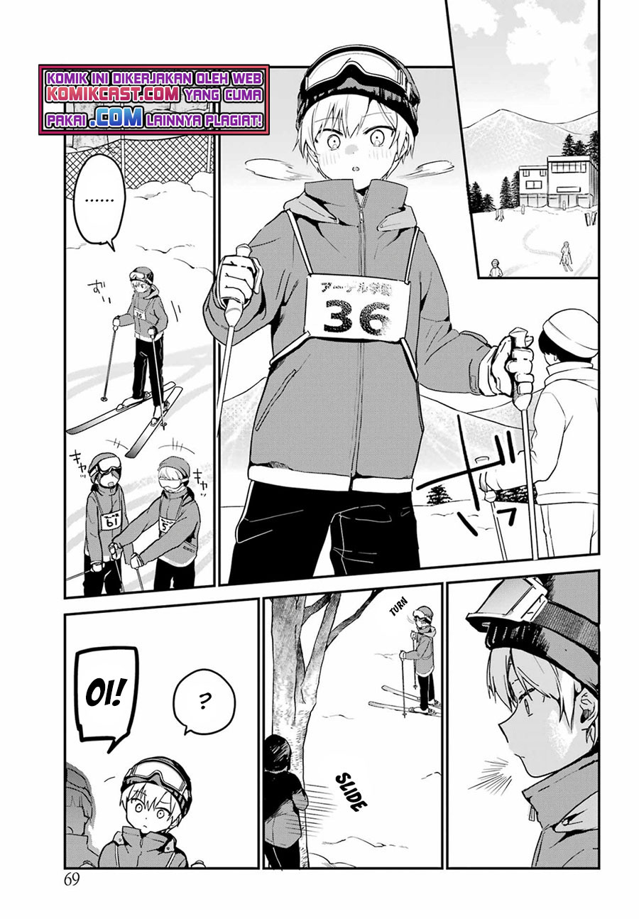 Chapter 28 - halaman 5