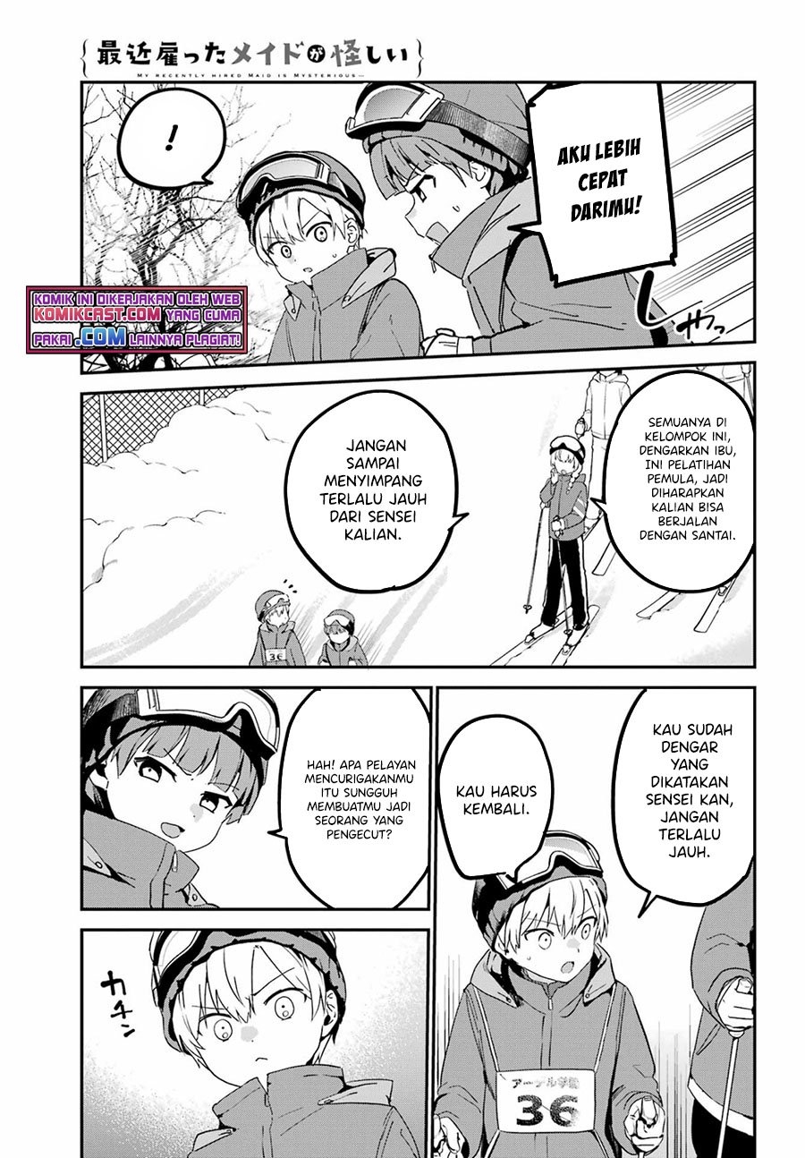 Chapter 28 - halaman 7