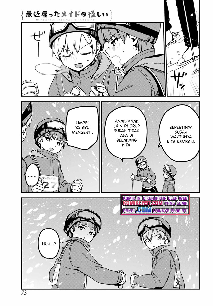 Chapter 28 - halaman 9