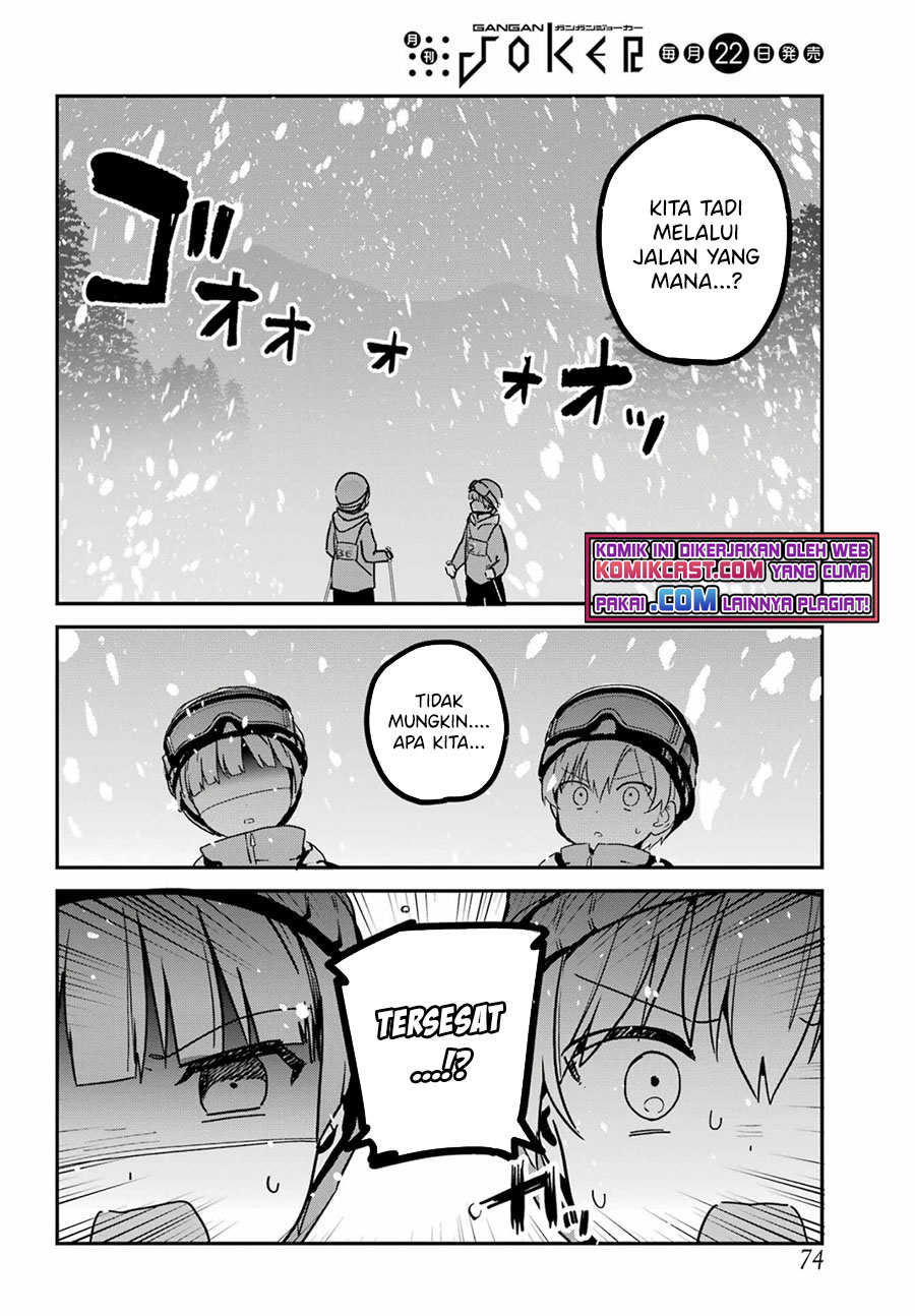 Chapter 28 - halaman 10