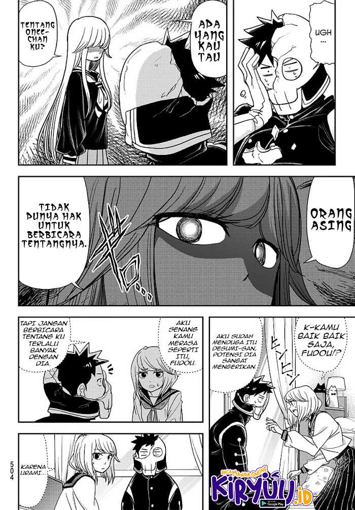 Chapter 16 - halaman 13