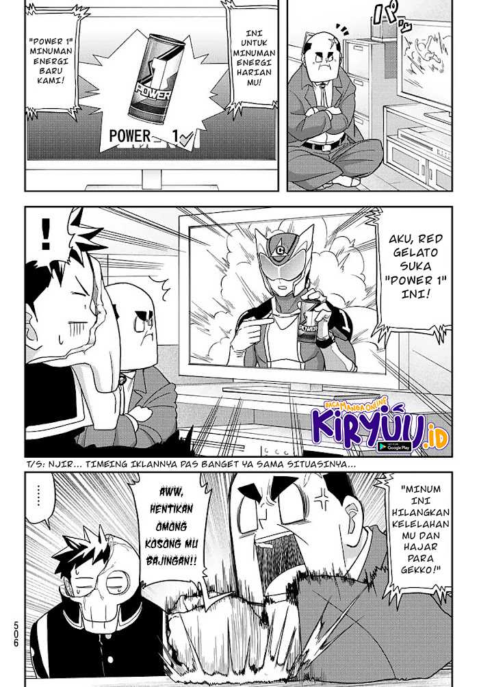 Chapter 16 - halaman 15