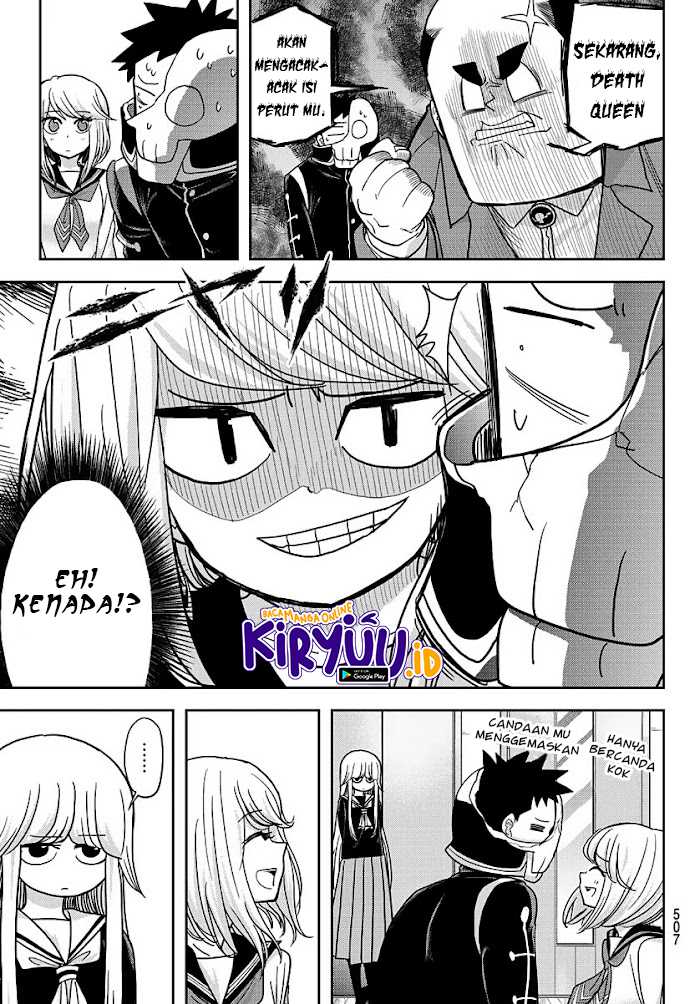 Chapter 16 - halaman 16