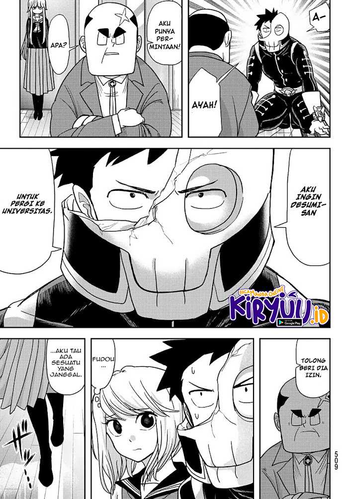 Chapter 16 - halaman 18