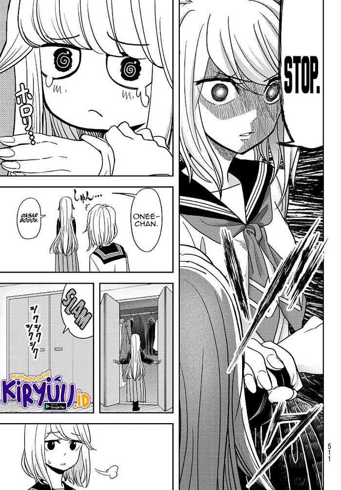 Chapter 16 - halaman 20