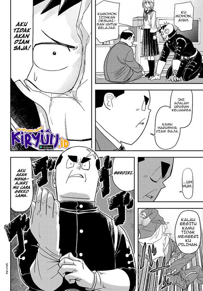 Chapter 16 - halaman 21