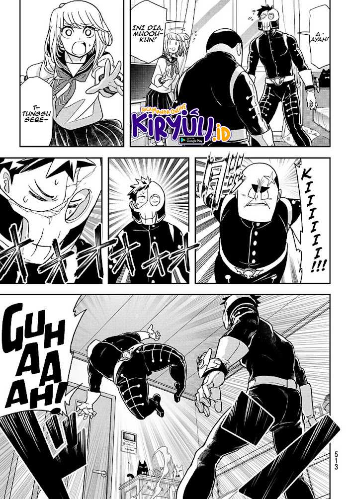 Chapter 16 - halaman 22