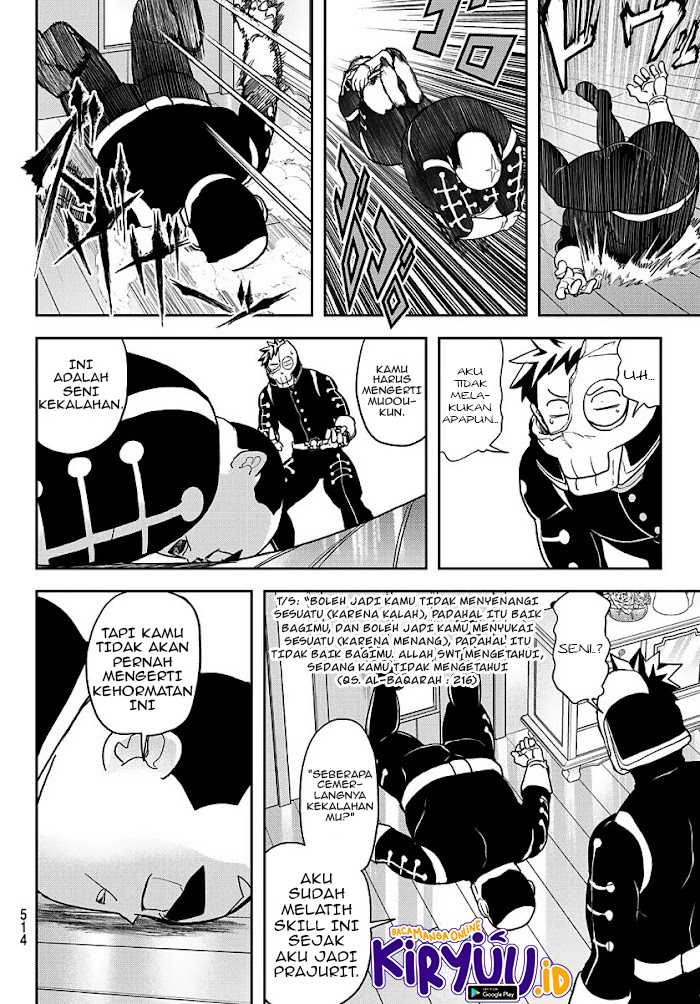 Chapter 16 - halaman 23