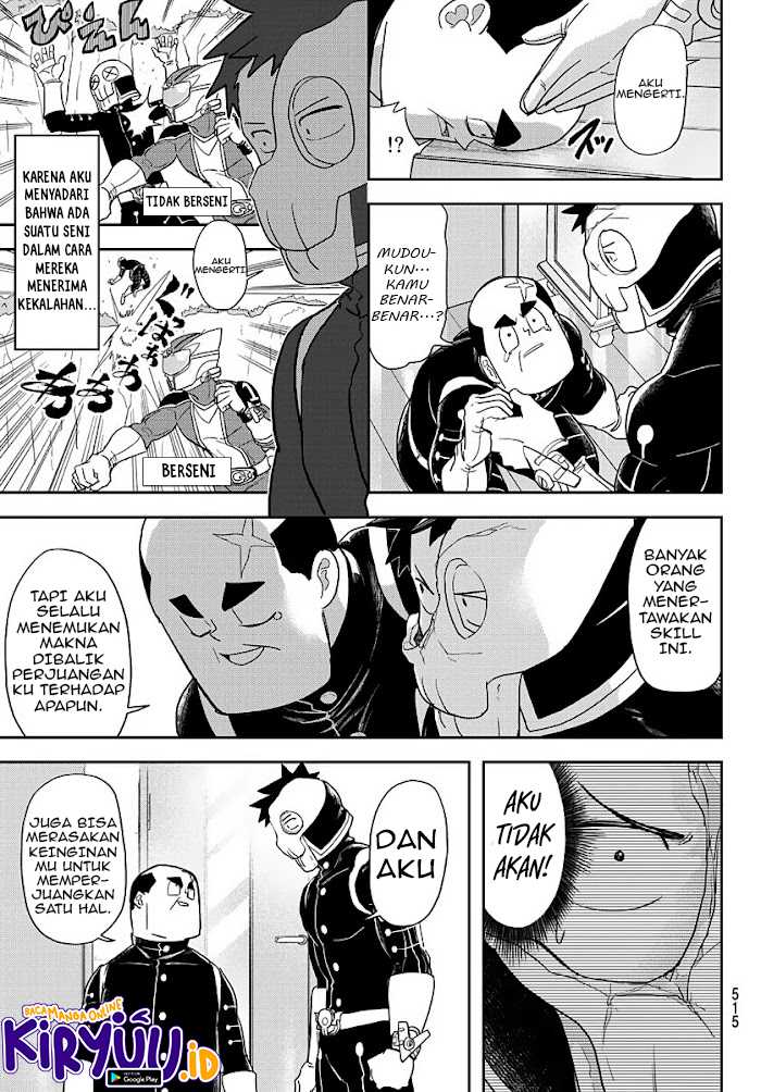 Chapter 16 - halaman 24